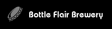BottleFlair